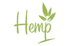 Удобрения Hemp